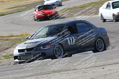 media/Mar-30-2025-Speed Ventures (Sun) [[39e6b1441d]]/Yellow/Session 1 (Off Ramp)/